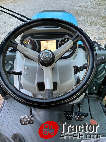 LANDINI REX 4 120 GT TRATTORE FRUTTETO 2019 SOLLEVATORE ANTERIORE CABINA -PHOTO-2025-04-07-19-57-06 2.jpg